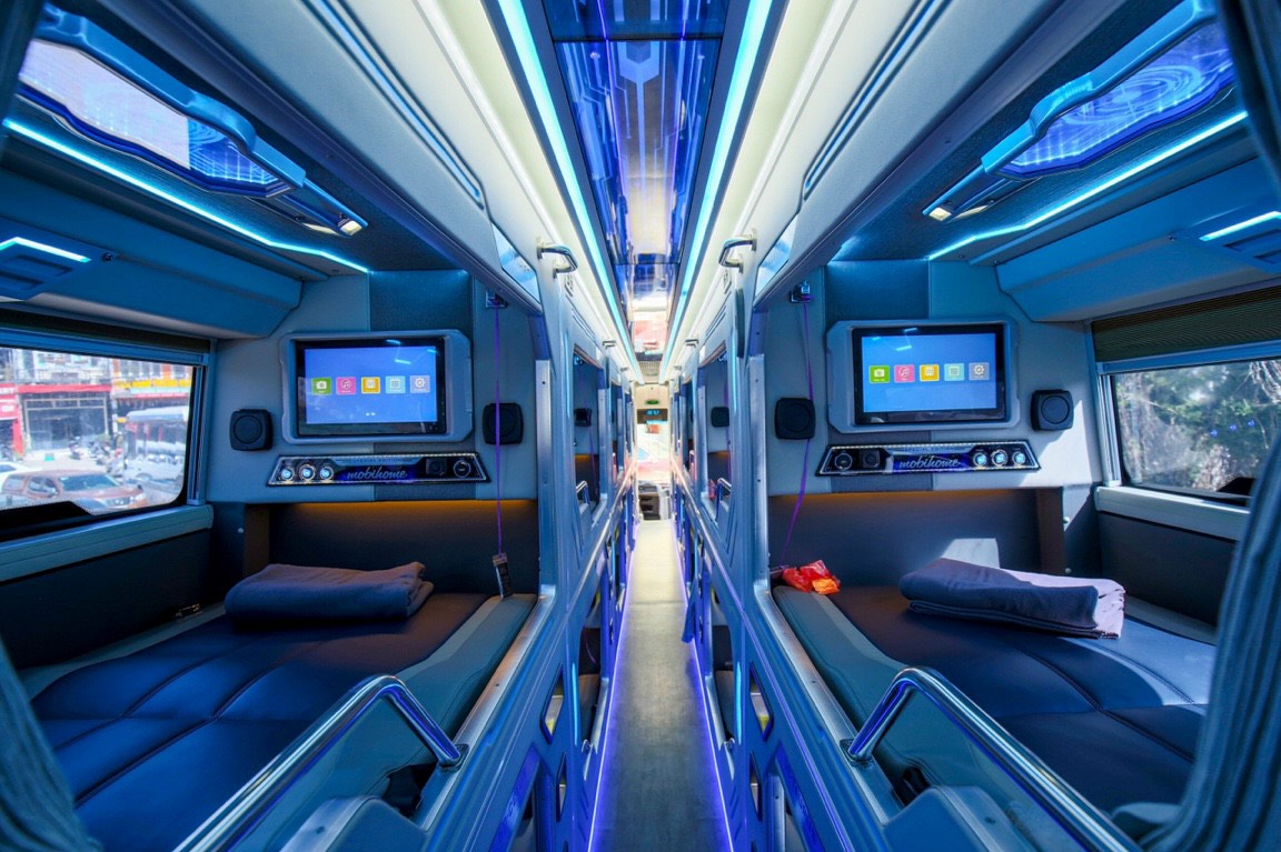 z3614889157609_70cd77826498f09e9cd3bb7438888a48