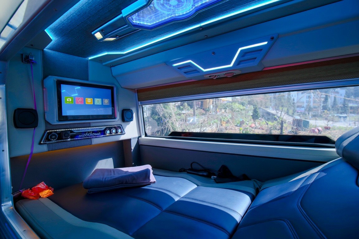 z3614889162533_8c76809dd44023c5210f2b392d7aab02