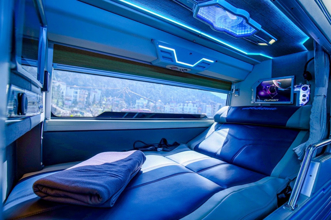 z3614889173683_2cc8eeba00960a49e11aa9c278ccce32