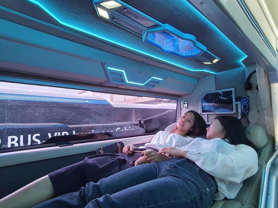 z3614890610473_9b576ad172fcb0043a9759f1073677c2