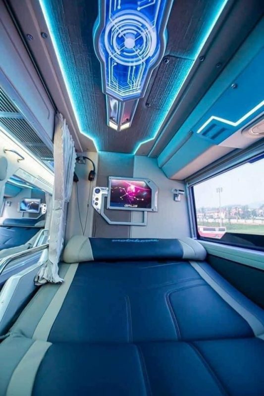 z3614890615289_ec8369c431abc5eb10f287dc231a07e2-533x800