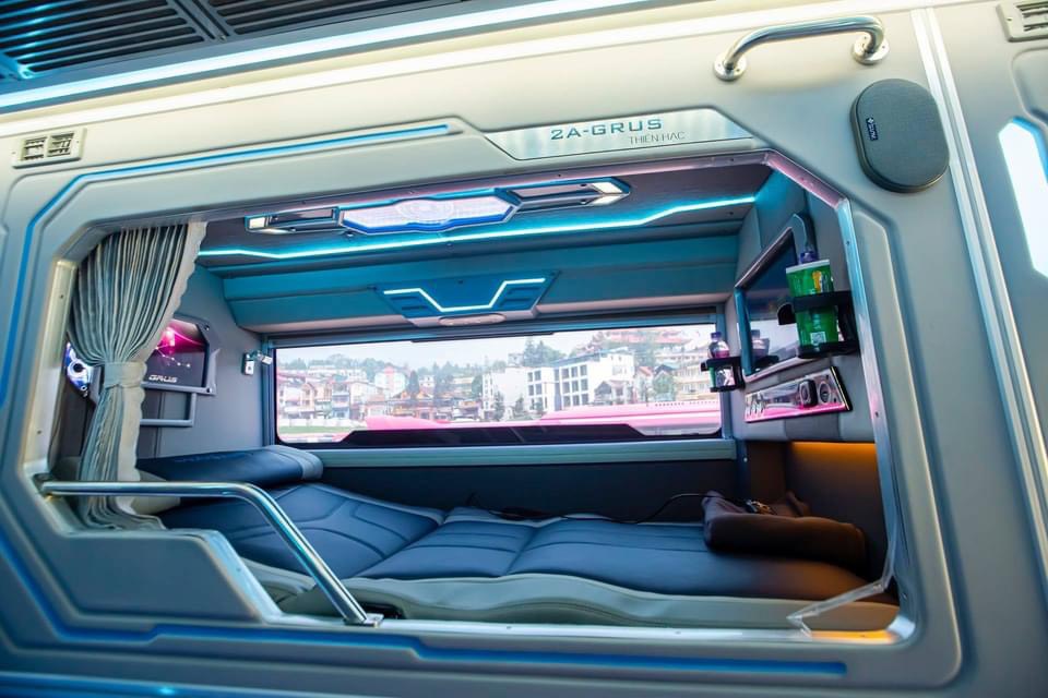 z3614890620744_84eda855db0efd8d4427d5d3d413cf73