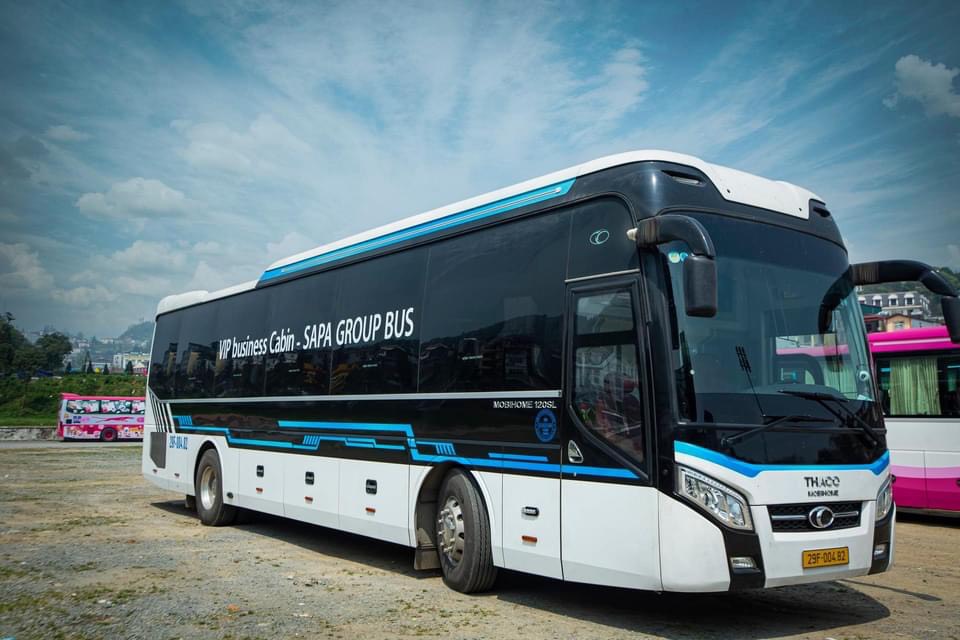 z3614890625450_34f4d97130dc6baf0ea8d4b588099737