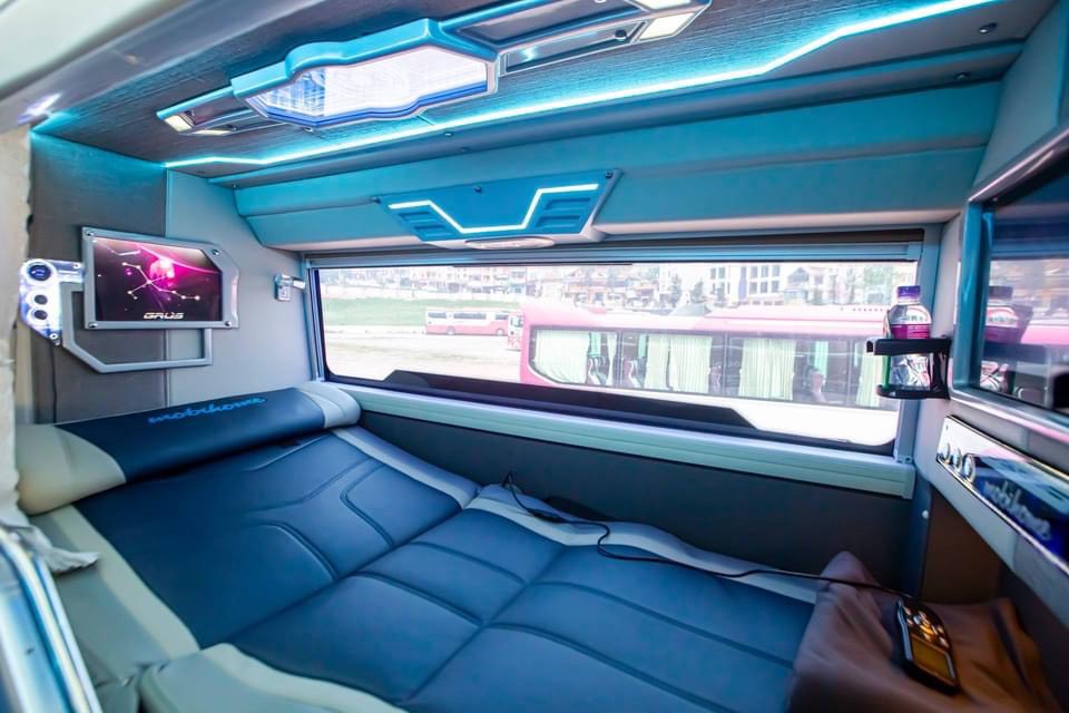 z3614890631426_3501ee125bdde37a5dc9c04273eebf4a