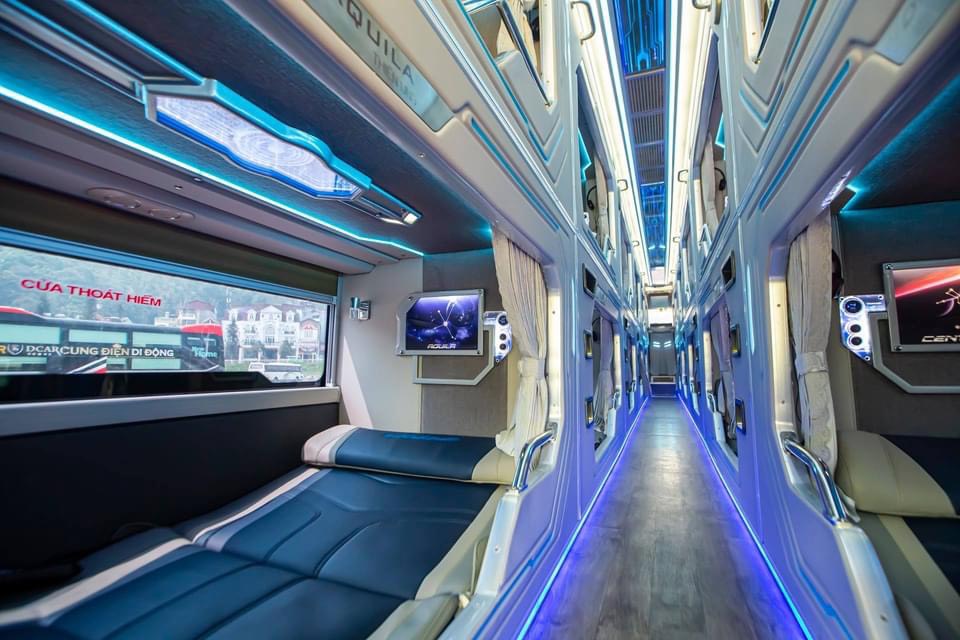 z3614890636595_1e137711ba1c0796ab341ac23cb6b004-600x400