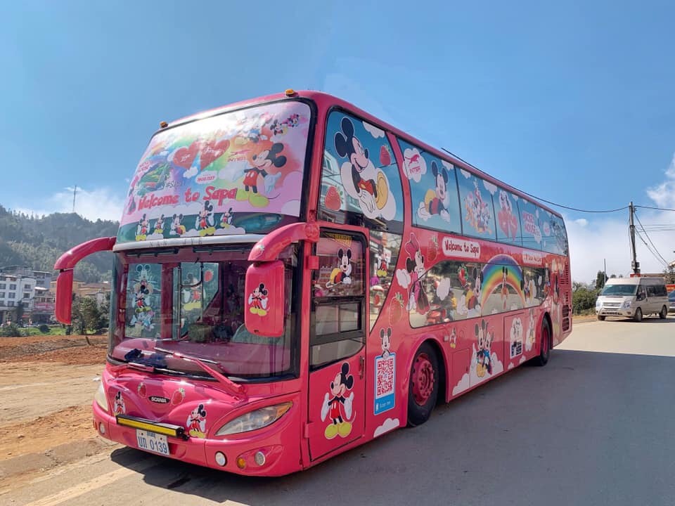 95a266c38a9a71c4288b