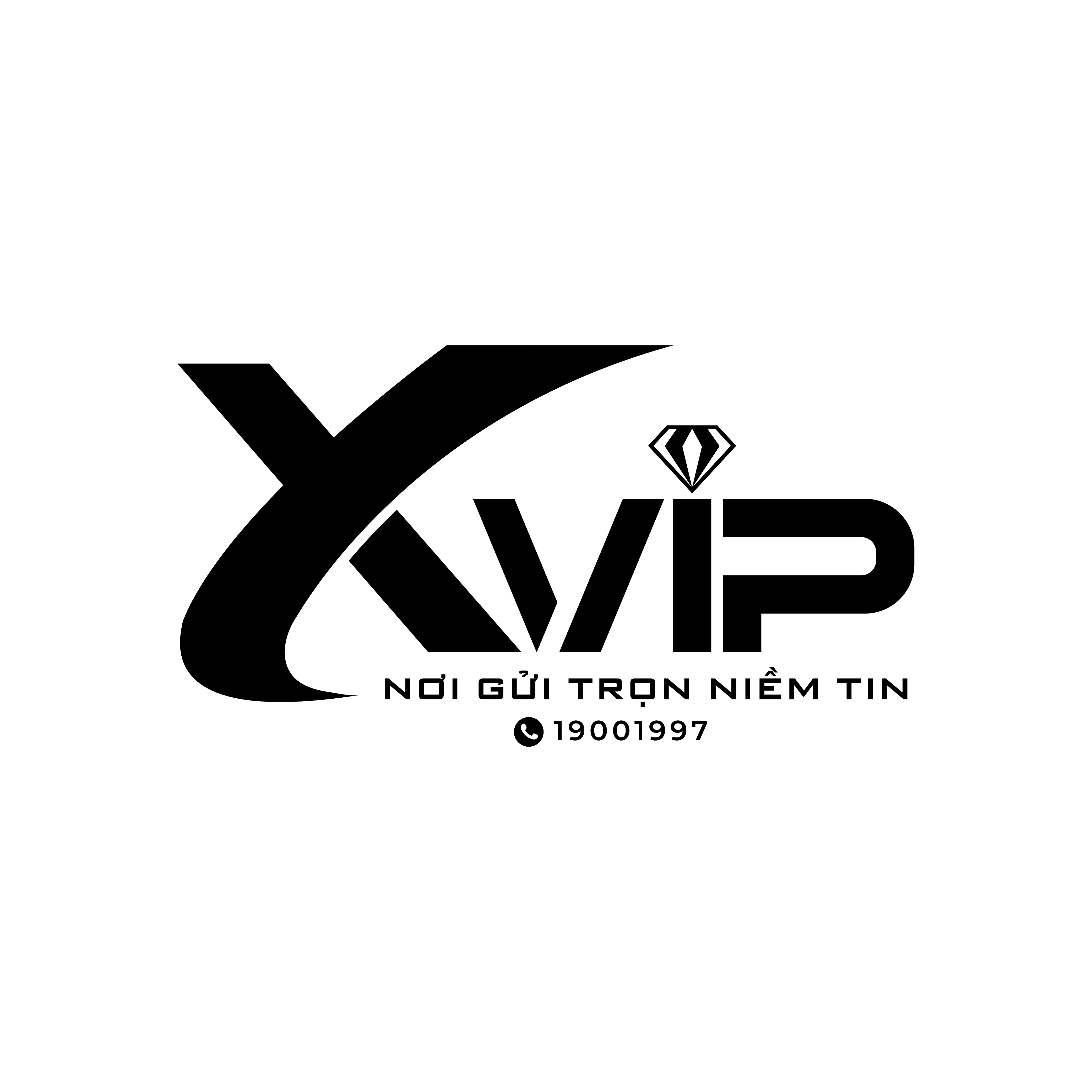 Dịch Vụ Đặt Xe Vip Hà Nội Sapa